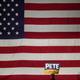 Illustration for article titled The Miseducation of Mayor Pete
